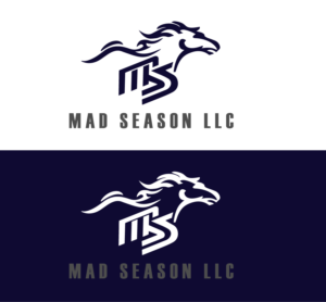 Logo Design by got2believe for this project | Design #26830541