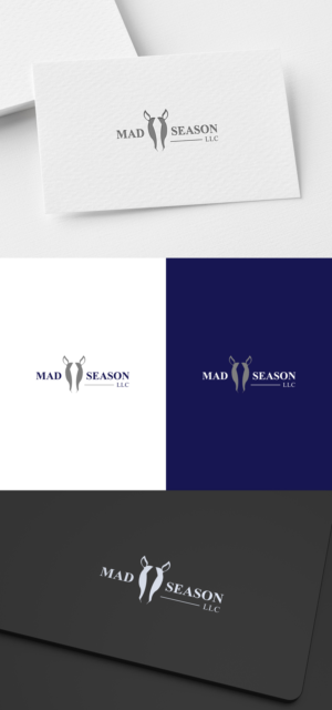 Logo Design by SL Designer for this project | Design: #26828964
