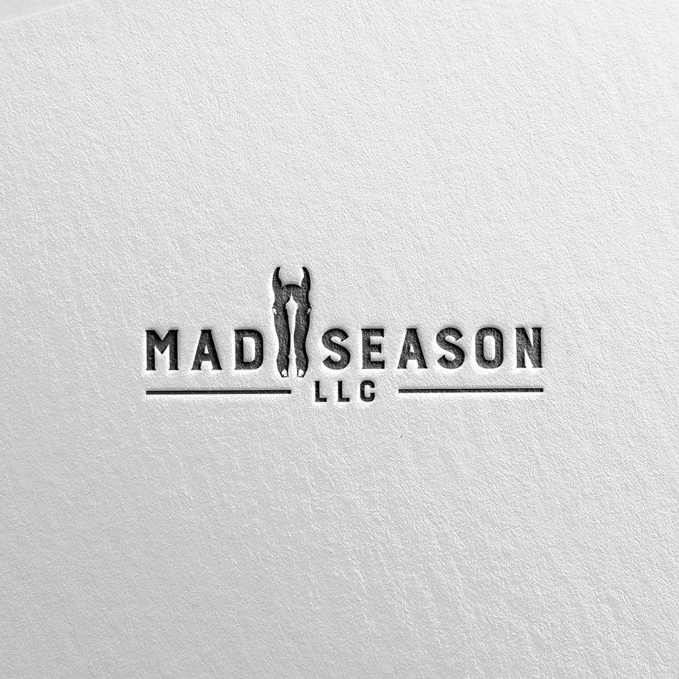 Logo Design by SteffySummer for this project | Design #26829736