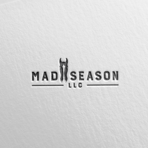 Logo Design by SteffySummer for this project | Design: #26829736