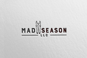 Logo Design by SteffySummer for this project | Design: #26829759