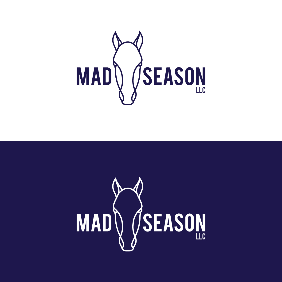 Logo-Design von prodesigns99 für dieses Projekt | Design #26828812
