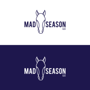 Logo Design by prodesigns99 for this project | Design #26828812