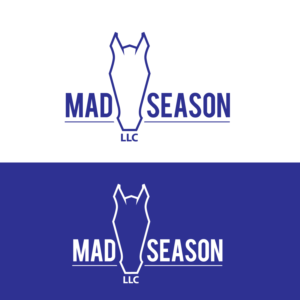 Logo Design by GODDREAMCREATION for this project | Design #26827819