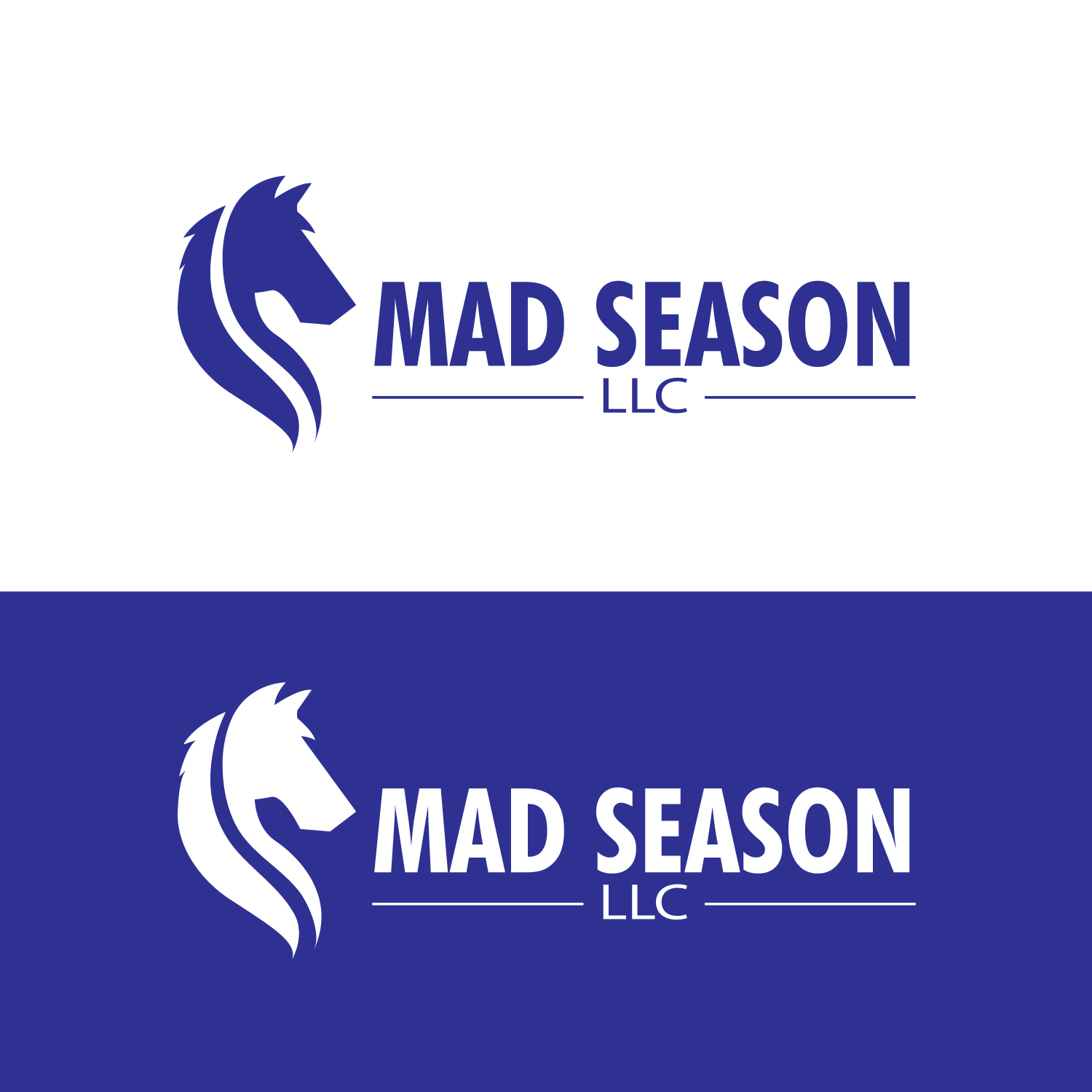 Logo Design by GODDREAMCREATION for this project | Design #26827820