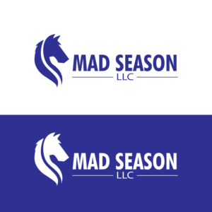Logo Design by GODDREAMCREATION for this project | Design: #26827820