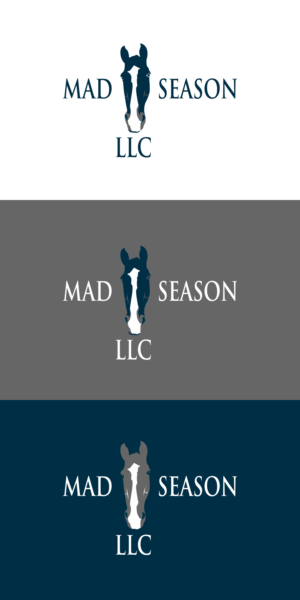 Logo Design by BUNG for this project | Design #26829908