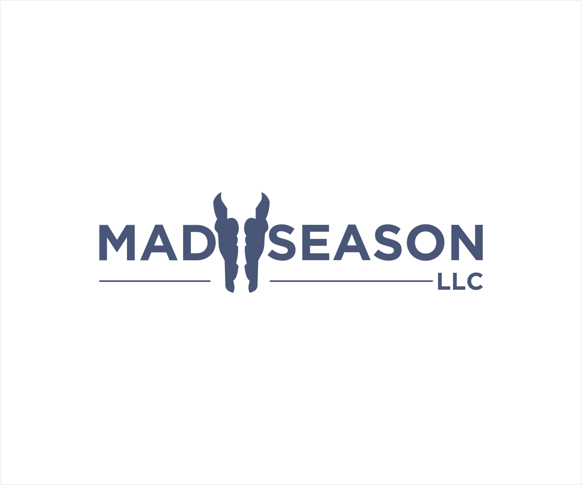 Logo Design by f i l d a for this project | Design #26829820