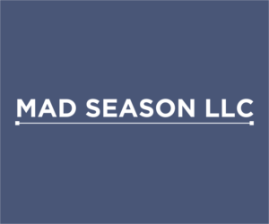 Logo Design by f i l d a for this project | Design: #26835355