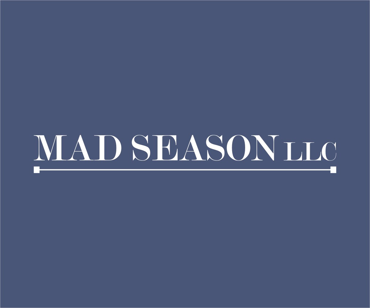Logo Design by f i l d a for this project | Design #26835414