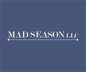 Logo Design by f i l d a for this project | Design: #26835414