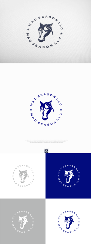 Logo Design by Low_vertical