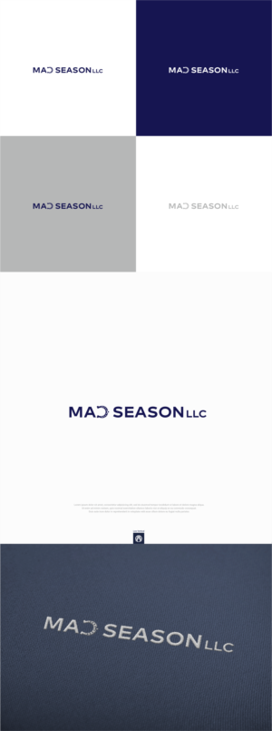 Logo-Design von Low_vertical für dieses Projekt | Design: #26835082