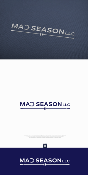 Logo-Design von Low_vertical für dieses Projekt | Design: #26836048