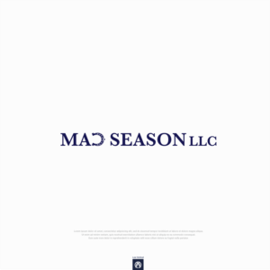 Logo-Design von Low_vertical für dieses Projekt | Design: #26836054