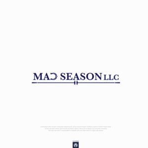 Logo-Design von Low_vertical für dieses Projekt | Design: #26838572