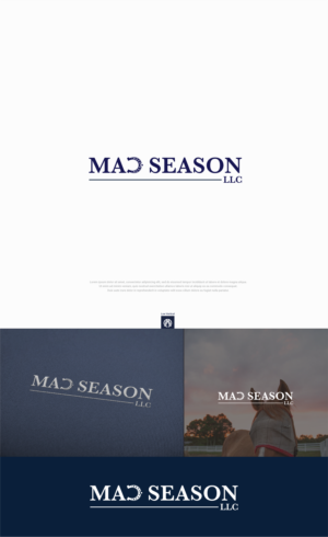 Logo-Design von Low_vertical für dieses Projekt | Design: #26841159