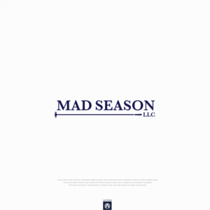 Logo-Design von Low_vertical für dieses Projekt | Design: #26841287