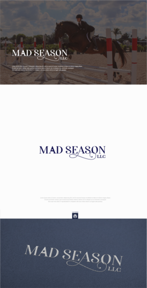 Logo-Design von Low_vertical für dieses Projekt | Design: #26852129