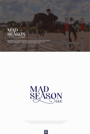 Logo-Design von Low_vertical für dieses Projekt | Design: #26854173