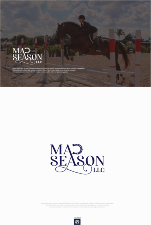 Logo-Design von Low_vertical für dieses Projekt | Design: #26854190