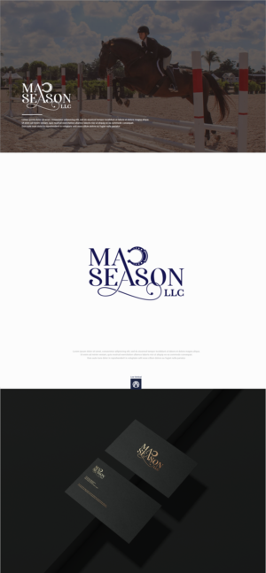 Logo-Design von Low_vertical für dieses Projekt | Design: #26862334