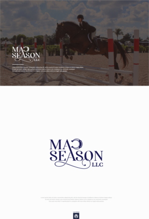 Logo-Design von Low_vertical für dieses Projekt | Design: #26865796