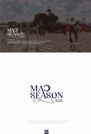 Logo-Design von Low_vertical für dieses Projekt | Design: #26873142