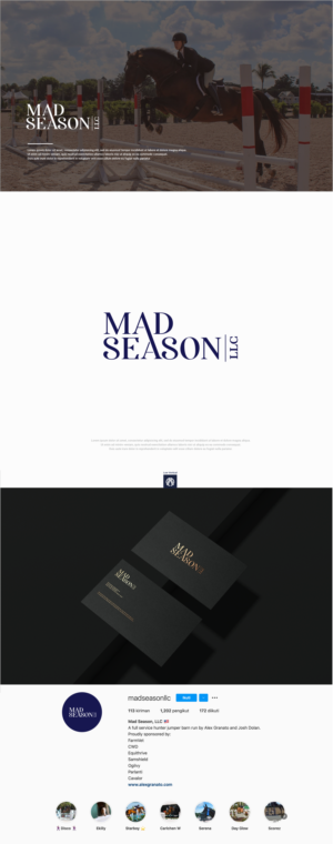 Logo-Design von Low_vertical für dieses Projekt | Design: #26873248