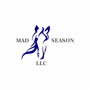 Logo Design by Susilaningsih 2 for this project | Design #26828882