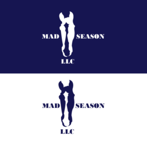 Logo-Design von Suchetandesign für dieses Projekt | Design: #26828066