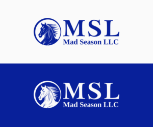 Logo Design by AyoebRoa