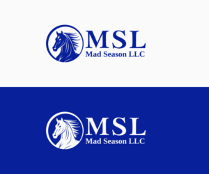 Logo-Design von AyoebRoa für dieses Projekt | Design: #26828541