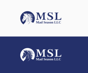 Logo-Design von AyoebRoa für dieses Projekt | Design: #26828977