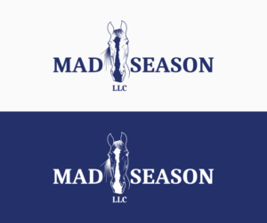 Logo-Design von AyoebRoa für dieses Projekt | Design: #26829506