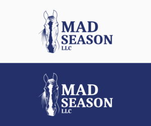 Logo-Design von AyoebRoa für dieses Projekt | Design: #26829509