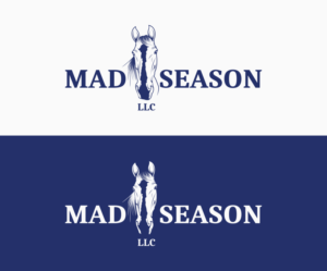 Logo-Design von AyoebRoa für dieses Projekt | Design: #26829884