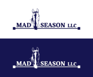 Logo Design by AyoebRoa for this project | Design #26834999