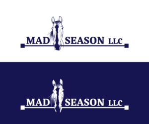 Logo-Design von AyoebRoa für dieses Projekt | Design: #26835005