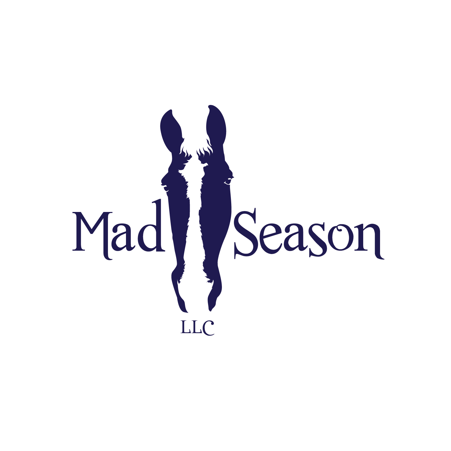 Logo Design by geni for this project | Design #26828158