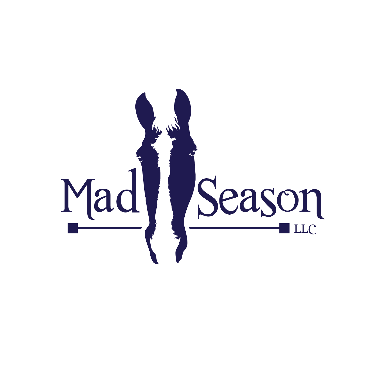 Logo Design by geni for this project | Design #26830324