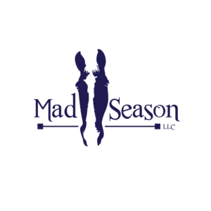 Logo Design by geni for this project | Design: #26830324