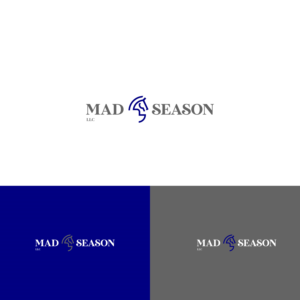 Logo-Design von emmanuel 23 für dieses Projekt | Design: #26828967