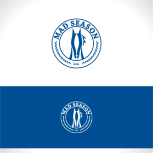 Logo Design by MAhi2014 for this project | Design #26830756