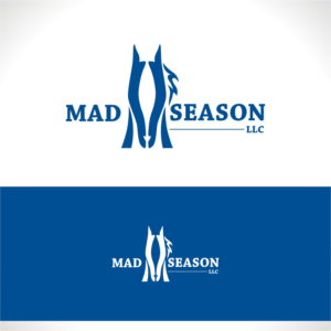 Logo-Design von MAhi2014 für dieses Projekt | Design: #26830757