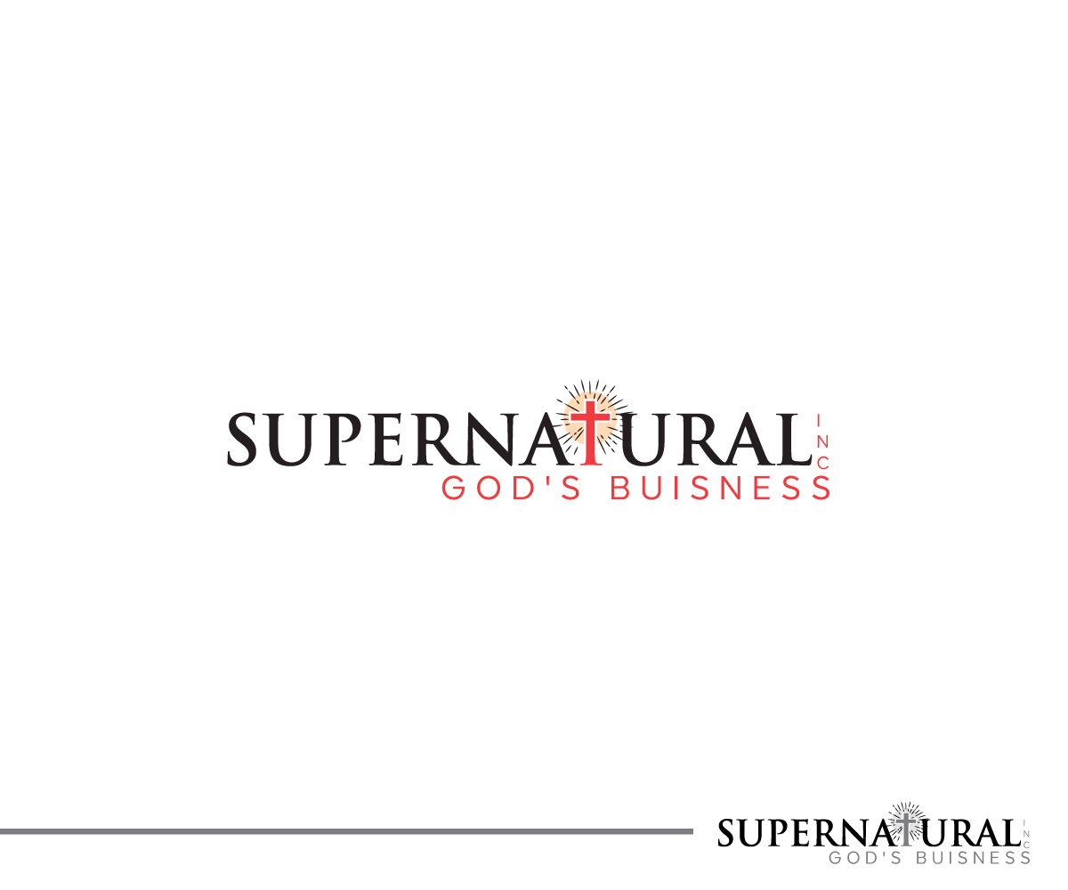 Logo Design by Fat Bat Man for this project | Design #26830083