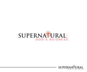 Logo Design by Fat Bat Man for this project | Design: #26830083