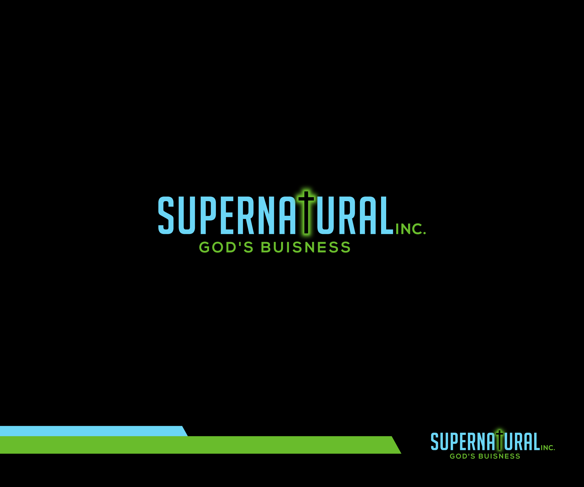 Logo Design by Fat Bat Man for this project | Design #26830699