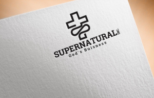 Logo Design by Vishak vasu for this project | Design #26842568