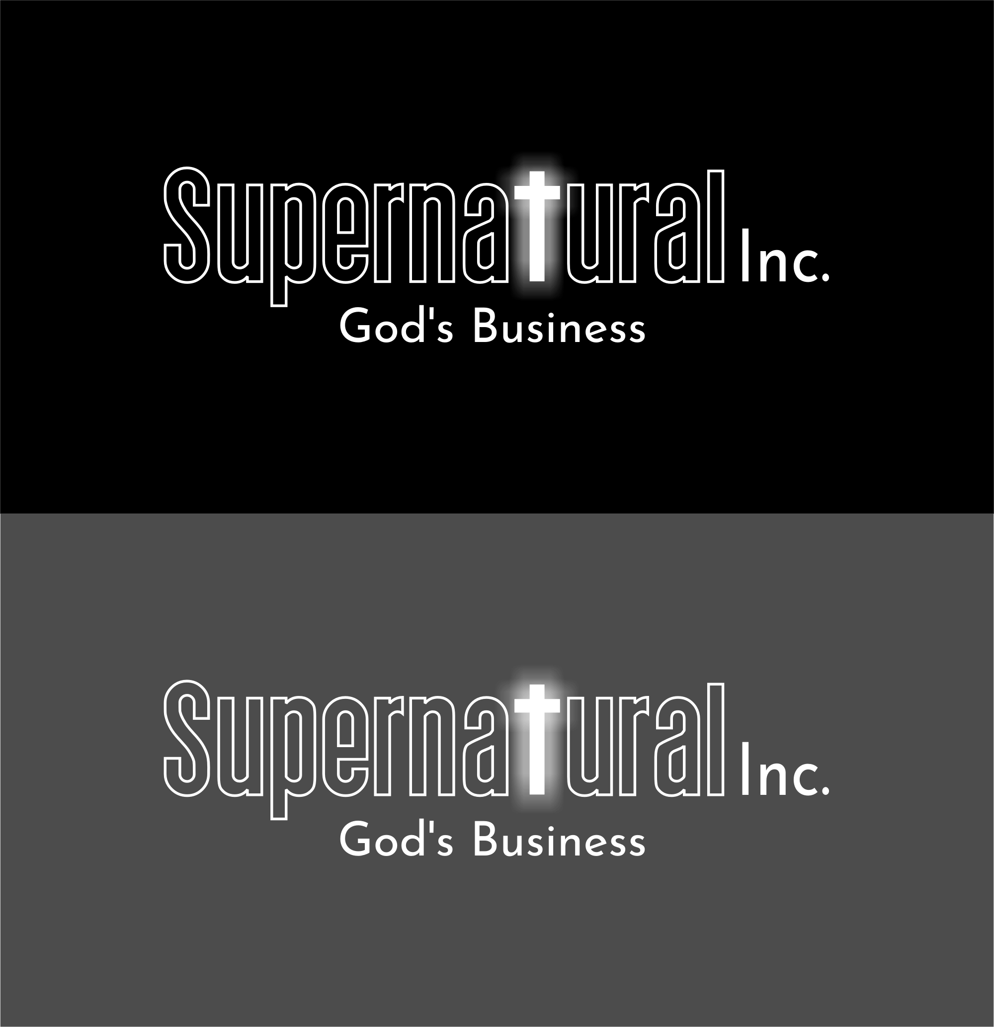 Logo Design by hamkur for this project | Design #26831390